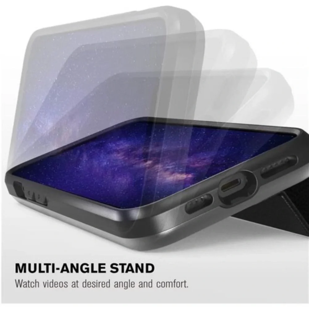 Wallet Case Compatible with Apple iPhone 14 Pro Max (6.7